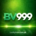 Bv999 Game