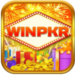 winpkr Game