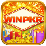 winpkr Game