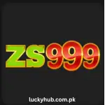 Zs999 Game