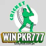 Winpkr777 Game