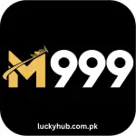 M999 Game