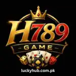 H789 Game