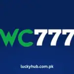 WC777 Game