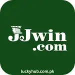 JJWin Game