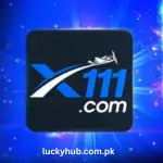 X111 Game