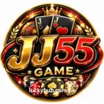JJ55 Game