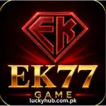 EK77 Game