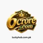 6crore Game