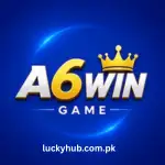 A6Win Game