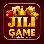 JILI Game