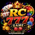EP567 Game