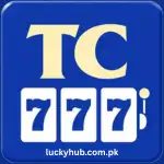 Tc777 Game