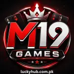 M19 Game