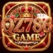 QZ786 Game