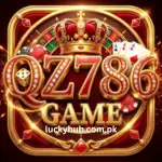 QZ786 Game