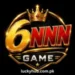 6NNN Game