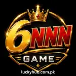 6NNN Game