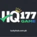 HQ177 Game