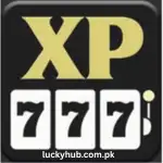 XP777 Game